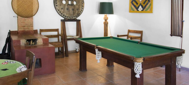 Hotel Solar dos Montes - Santana dos Montes - Ph Daniel Bianchini (48)