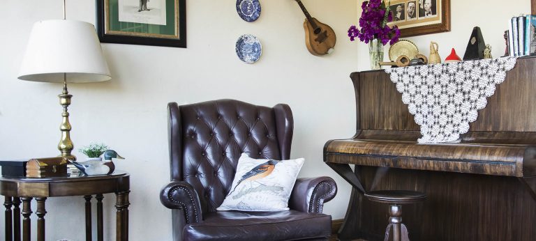 Hotel Solar dos Montes - Santana dos Montes - Ph Daniel Bianchini (6)