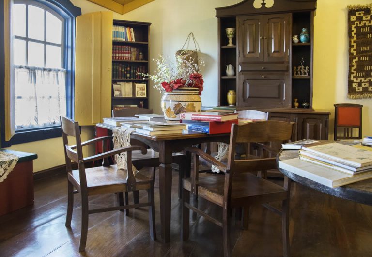 Hotel Solar dos Montes - Santana dos Montes - Ph Daniel Bianchini (34)b