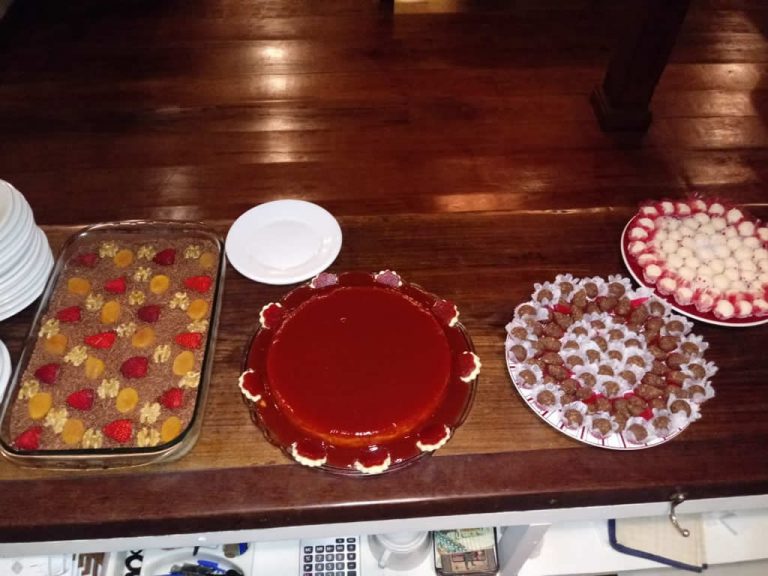 IMG-20181226-WA0007b