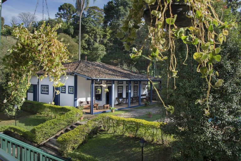 Hotel Solar dos Montes - Santana dos Montes - Ph Daniel Bianchini (118)b