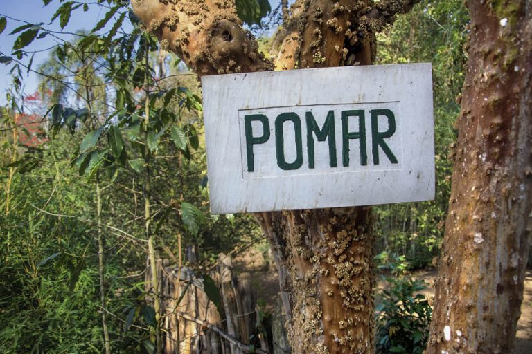 Hotel Solar dos Montes - Santana dos Montes - Ph Daniel Bianchini (126)b