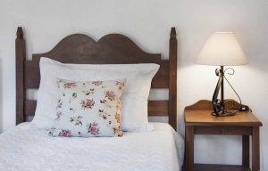 Hotel Solar dos Montes - Santana dos Montes - Ph Daniel Bianchini (45)b