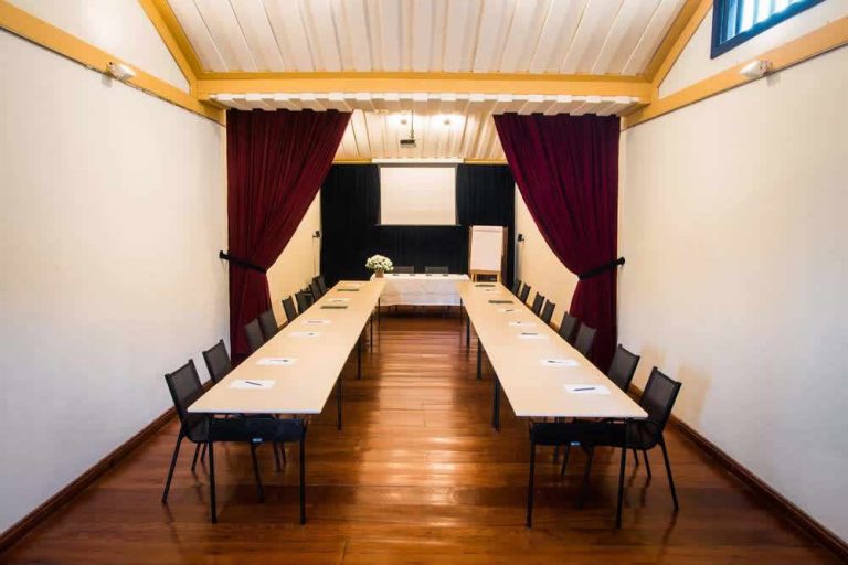 SolardosMontes_Nov_2012_LeoHorta_0010 (1) b