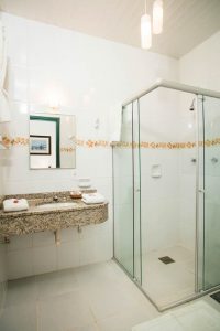 SolardosMontes_Nov_2012_LeoHorta_0045[1]b