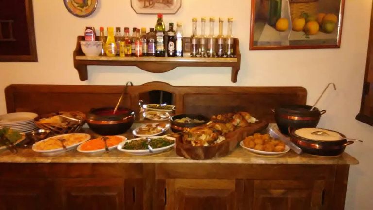 IMG-20170909-WA0001b