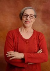 FOTO ANA MEDINA (1)b 728